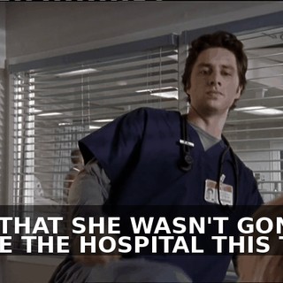 62867bb3-fb22-4993-a27c-a047f63001f5.gif