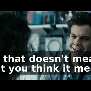 62868c97-a482-4053-8b3b-7a5290597ec0.gif
