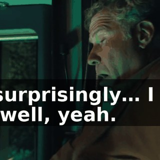 6286c0ad-f427-4e61-b468-ebbeb069f2ce.gif
