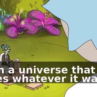62875f2a-9782-49c6-ba97-19e581a923ec.gif