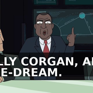 6287785f-b303-4870-9279-0e4ec58230ba.gif