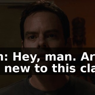 6287bc1e-0a51-47e3-a13d-29a83174dce7.gif