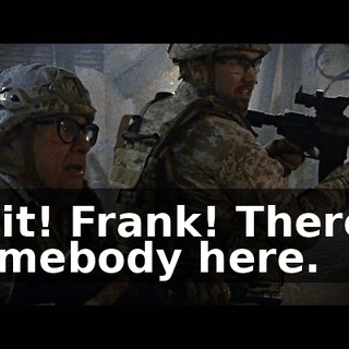 6288c3ff-7faf-4f04-8ab5-b73317379767.gif