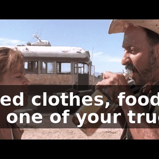 6288e550-7d0e-45e2-8c94-762cbdd35e38.gif