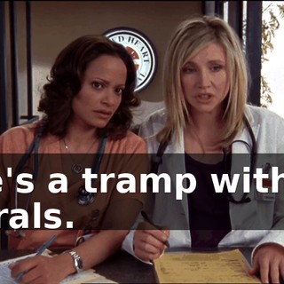 628900ba-75af-4c8a-96bc-1de35dcf20e1.gif