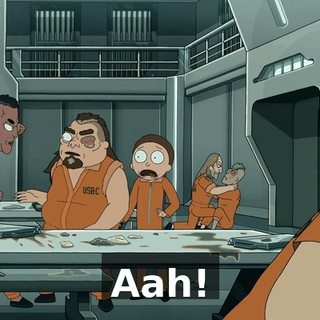 628964f2-2576-4cf9-ac5a-0a4f5795ed4a.gif