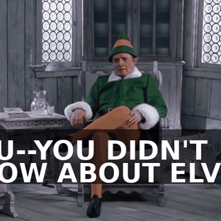 628988ef-4cdf-41ff-8d36-af2a20b2c9f7.gif