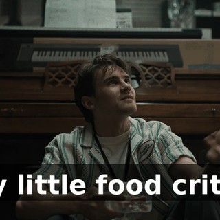 62898e1a-7df2-45bb-a756-5f0c0c7b8cce.gif
