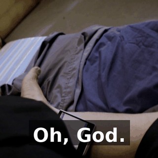 6289bcbb-9e6c-49d9-b3f9-265c3d3c7c3a.gif