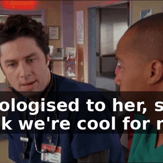 6289e38b-151e-453a-9601-3cbdd5a9d101.gif