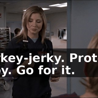628a4c45-b9a5-4d0b-845c-9effb50bbdf8.gif
