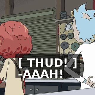 628b2d08-3853-4342-8ce7-c84d4f0cda15.gif