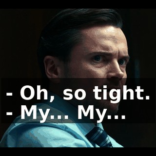 628c2e0f-307a-4d5f-a6c4-8ca6603c2a4d.gif