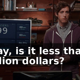 628c8a2c-9888-4395-b51e-7d886605d07b.gif