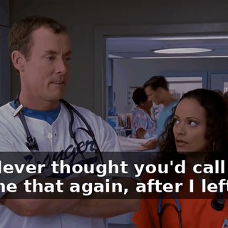 628cb018-220c-40f6-aa5b-147300752ad5.gif