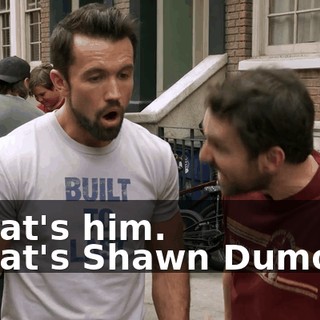 628d48bd-a98e-44a9-94c8-ddd7f026a01b.gif