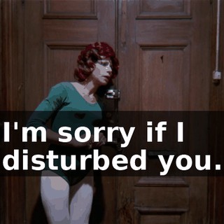 628dc0fb-e7a5-4c2b-b3a4-f38172fbb327.gif