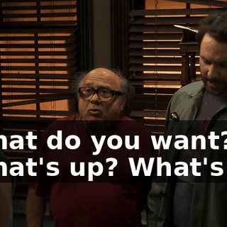 628dc80e-dcf0-4b20-930a-b8e758510914.gif