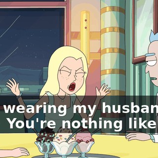 628de847-5488-4bdc-98b5-1c6350a00135.gif