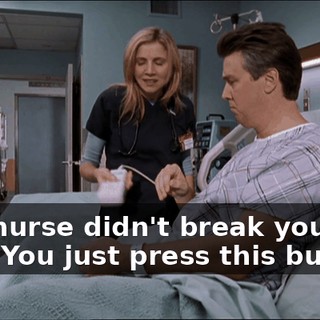 628ecd7c-894c-43e9-9a77-121a9b0e67dc.gif