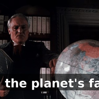 628ed19c-c54c-423d-9508-df647a22706a.gif