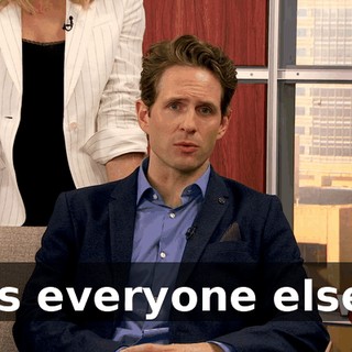 628f18c8-80e2-4780-bfb1-a9fa726f76b1.gif