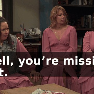 62901996-5be0-412c-8c67-d707cdc155a5.gif