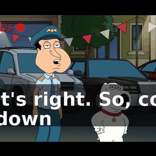 62906615-4686-405b-8900-8d0ee197d594.gif