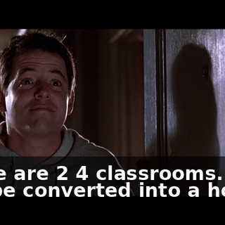 6290a118-f217-4b23-8a0d-0077357ac40c.gif