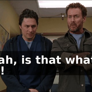 6290b632-19c6-4819-80e8-b357c35a4fc6.gif