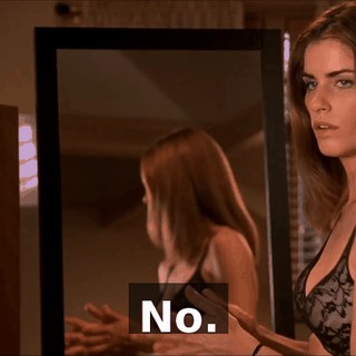 No.