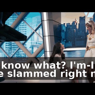 62912727-5464-4462-b6c1-2344c81ac93d.gif