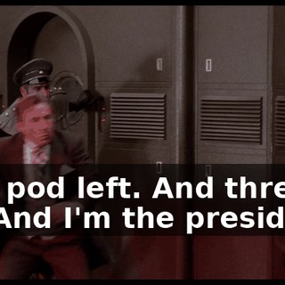 62915f67-b731-4643-bb75-454d521f71aa.gif