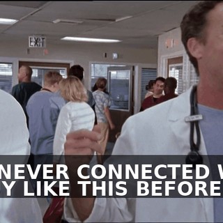 6291eb0d-2e9c-4255-b704-22ea7bb2299c.gif