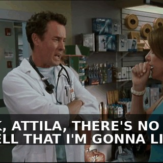 62920462-925d-4b34-bc18-c1ae6cbba938.gif
