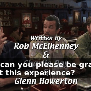 629214fc-f474-479e-bd9c-c474b49acead.gif