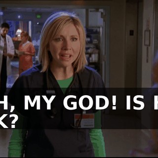 629291ad-db60-474b-a1eb-0a401b251d91.gif