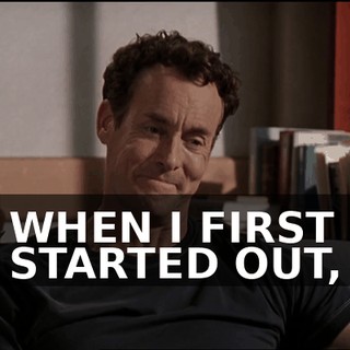 62931cf2-21cc-44e4-8204-853ba040d7ec.gif