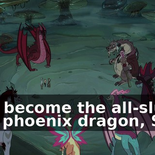 6293da20-2f6e-40af-bd76-ce8781a17675.gif