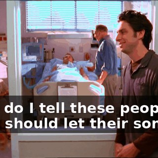 62940a73-167d-4ccf-8d9e-b1f3698cc0a4.gif