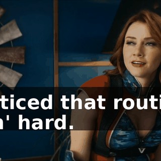62948308-9b27-4720-b9b6-fea7d05faa1f.gif
