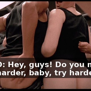 6295804a-6315-4e3f-9c34-e77a1230fb22.gif