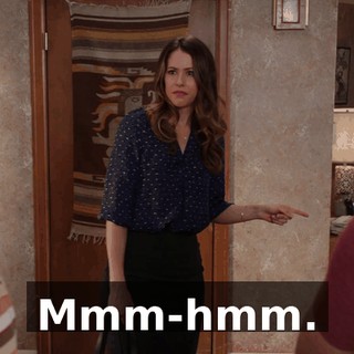 6295a5c0-75a5-463b-a389-53bf4e8c4488.gif