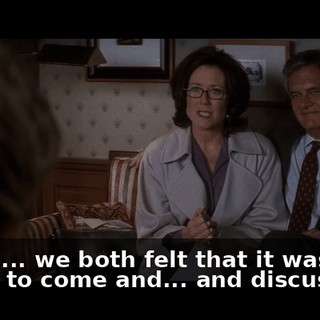 6295d199-da67-44be-9419-d9d3e69cac79.gif