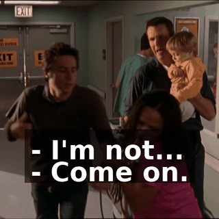 6295f6d3-bbbb-4394-93a6-1f2e67bbb3f9.gif