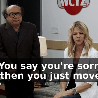 6295fb9d-be06-4f61-b67e-61a7742301b4.gif