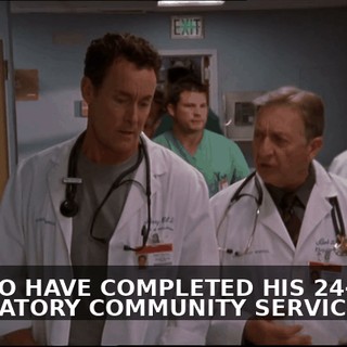 6296985b-03b0-4785-8b17-a5b34e0e95eb.gif