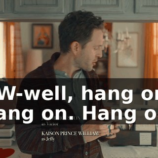 62972937-9364-4856-9286-a7d0d0a7f6ad.gif