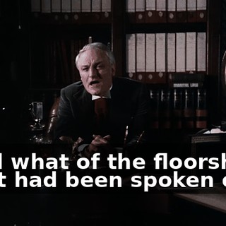 6297cfa0-af12-469b-98d2-2a411ad409a7.gif