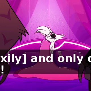 6297e2ec-bad5-4373-a5ca-77288310d43e.gif